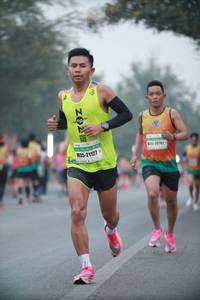 BIB: 21127
                            <button type="button" onclick="openModal(10313407)" class="btn btn-primary btn-sm float-right btn-popup" data-toggle="modal" data-target=".modal-high-quality">
                        <i class="fas fa-shopping-cart"></i> Add to Cart
                    </button>
                                            <button type="button" onclick="isThisMe(10313407, true)" class="btn btn-success btn-sm float-right btn-popup btn-isme hidden" data-toggle="tooltip" data-placement="bottom" title="นี่คือรูปของคุณใช่ไหม คลิกที่นี่เพื่อเอาเข้าอัลบั้ม">
                        <i class="fas fa-plus"></i> Add to album
                    </button>
                    <button type="button" onclick="isThisMe(10313407, false)" class="btn btn-warning btn-sm float-right btn-popup btn-isnotme hidden">
                        <i class="fas fa-ban"></i> Remove from album
                    </button>