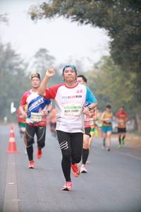 BIB: 26591
                            <button type="button" onclick="openModal(10042298)" class="btn btn-primary btn-sm float-right btn-popup" data-toggle="modal" data-target=".modal-high-quality">
                        <i class="fas fa-shopping-cart"></i> Add to Cart
                    </button>
                                            <button type="button" onclick="isThisMe(10042298, true)" class="btn btn-success btn-sm float-right btn-popup btn-isme hidden" data-toggle="tooltip" data-placement="bottom" title="นี่คือรูปของคุณใช่ไหม คลิกที่นี่เพื่อเอาเข้าอัลบั้ม">
                        <i class="fas fa-plus"></i> Add to album
                    </button>
                    <button type="button" onclick="isThisMe(10042298, false)" class="btn btn-warning btn-sm float-right btn-popup btn-isnotme hidden">
                        <i class="fas fa-ban"></i> Remove from album
                    </button>