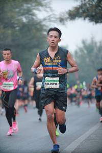 BIB: 26296
                            <button type="button" onclick="openModal(10320673)" class="btn btn-primary btn-sm float-right btn-popup" data-toggle="modal" data-target=".modal-high-quality">
                        <i class="fas fa-shopping-cart"></i> Add to Cart
                    </button>
                                            <button type="button" onclick="isThisMe(10320673, true)" class="btn btn-success btn-sm float-right btn-popup btn-isme hidden" data-toggle="tooltip" data-placement="bottom" title="นี่คือรูปของคุณใช่ไหม คลิกที่นี่เพื่อเอาเข้าอัลบั้ม">
                        <i class="fas fa-plus"></i> Add to album
                    </button>
                    <button type="button" onclick="isThisMe(10320673, false)" class="btn btn-warning btn-sm float-right btn-popup btn-isnotme hidden">
                        <i class="fas fa-ban"></i> Remove from album
                    </button>