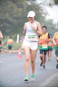 BIB: 20641
                            <button type="button" onclick="openModal(10039440)" class="btn btn-primary btn-sm float-right btn-popup" data-toggle="modal" data-target=".modal-high-quality">
                        <i class="fas fa-shopping-cart"></i> Add to Cart
                    </button>
                                            <button type="button" onclick="isThisMe(10039440, true)" class="btn btn-success btn-sm float-right btn-popup btn-isme hidden" data-toggle="tooltip" data-placement="bottom" title="นี่คือรูปของคุณใช่ไหม คลิกที่นี่เพื่อเอาเข้าอัลบั้ม">
                        <i class="fas fa-plus"></i> Add to album
                    </button>
                    <button type="button" onclick="isThisMe(10039440, false)" class="btn btn-warning btn-sm float-right btn-popup btn-isnotme hidden">
                        <i class="fas fa-ban"></i> Remove from album
                    </button>