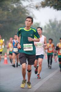 BIB: 20828, 25962
                            <button type="button" onclick="openModal(10034698)" class="btn btn-primary btn-sm float-right btn-popup" data-toggle="modal" data-target=".modal-high-quality">
                        <i class="fas fa-shopping-cart"></i> Add to Cart
                    </button>
                                            <button type="button" onclick="isThisMe(10034698, true)" class="btn btn-success btn-sm float-right btn-popup btn-isme hidden" data-toggle="tooltip" data-placement="bottom" title="นี่คือรูปของคุณใช่ไหม คลิกที่นี่เพื่อเอาเข้าอัลบั้ม">
                        <i class="fas fa-plus"></i> Add to album
                    </button>
                    <button type="button" onclick="isThisMe(10034698, false)" class="btn btn-warning btn-sm float-right btn-popup btn-isnotme hidden">
                        <i class="fas fa-ban"></i> Remove from album
                    </button>