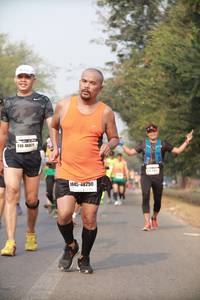 BIB: 46071, 48250
                            <button type="button" onclick="openModal(10154497)" class="btn btn-primary btn-sm float-right btn-popup" data-toggle="modal" data-target=".modal-high-quality">
                        <i class="fas fa-shopping-cart"></i> Add to Cart
                    </button>
                                            <button type="button" onclick="isThisMe(10154497, true)" class="btn btn-success btn-sm float-right btn-popup btn-isme hidden" data-toggle="tooltip" data-placement="bottom" title="นี่คือรูปของคุณใช่ไหม คลิกที่นี่เพื่อเอาเข้าอัลบั้ม">
                        <i class="fas fa-plus"></i> Add to album
                    </button>
                    <button type="button" onclick="isThisMe(10154497, false)" class="btn btn-warning btn-sm float-right btn-popup btn-isnotme hidden">
                        <i class="fas fa-ban"></i> Remove from album
                    </button>