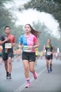 BIB: 2514
                            <button type="button" onclick="openModal(10332034)" class="btn btn-primary btn-sm float-right btn-popup" data-toggle="modal" data-target=".modal-high-quality">
                        <i class="fas fa-shopping-cart"></i> Add to Cart
                    </button>
                                            <button type="button" onclick="isThisMe(10332034, true)" class="btn btn-success btn-sm float-right btn-popup btn-isme hidden" data-toggle="tooltip" data-placement="bottom" title="นี่คือรูปของคุณใช่ไหม คลิกที่นี่เพื่อเอาเข้าอัลบั้ม">
                        <i class="fas fa-plus"></i> Add to album
                    </button>
                    <button type="button" onclick="isThisMe(10332034, false)" class="btn btn-warning btn-sm float-right btn-popup btn-isnotme hidden">
                        <i class="fas fa-ban"></i> Remove from album
                    </button>