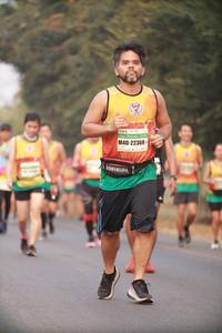 BIB: 22369
                            <button type="button" onclick="openModal(10129583)" class="btn btn-primary btn-sm float-right btn-popup" data-toggle="modal" data-target=".modal-high-quality">
                        <i class="fas fa-shopping-cart"></i> Add to Cart
                    </button>
                                            <button type="button" onclick="isThisMe(10129583, true)" class="btn btn-success btn-sm float-right btn-popup btn-isme hidden" data-toggle="tooltip" data-placement="bottom" title="นี่คือรูปของคุณใช่ไหม คลิกที่นี่เพื่อเอาเข้าอัลบั้ม">
                        <i class="fas fa-plus"></i> Add to album
                    </button>
                    <button type="button" onclick="isThisMe(10129583, false)" class="btn btn-warning btn-sm float-right btn-popup btn-isnotme hidden">
                        <i class="fas fa-ban"></i> Remove from album
                    </button>