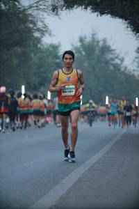 BIB: 21071
                            <button type="button" onclick="openModal(10263787)" class="btn btn-primary btn-sm float-right btn-popup" data-toggle="modal" data-target=".modal-high-quality">
                        <i class="fas fa-shopping-cart"></i> Add to Cart
                    </button>
                                            <button type="button" onclick="isThisMe(10263787, true)" class="btn btn-success btn-sm float-right btn-popup btn-isme hidden" data-toggle="tooltip" data-placement="bottom" title="นี่คือรูปของคุณใช่ไหม คลิกที่นี่เพื่อเอาเข้าอัลบั้ม">
                        <i class="fas fa-plus"></i> Add to album
                    </button>
                    <button type="button" onclick="isThisMe(10263787, false)" class="btn btn-warning btn-sm float-right btn-popup btn-isnotme hidden">
                        <i class="fas fa-ban"></i> Remove from album
                    </button>