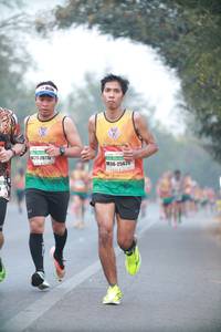 BIB: 20770, 25620
                            <button type="button" onclick="openModal(10338628)" class="btn btn-primary btn-sm float-right btn-popup" data-toggle="modal" data-target=".modal-high-quality">
                        <i class="fas fa-shopping-cart"></i> Add to Cart
                    </button>
                                            <button type="button" onclick="isThisMe(10338628, true)" class="btn btn-success btn-sm float-right btn-popup btn-isme hidden" data-toggle="tooltip" data-placement="bottom" title="นี่คือรูปของคุณใช่ไหม คลิกที่นี่เพื่อเอาเข้าอัลบั้ม">
                        <i class="fas fa-plus"></i> Add to album
                    </button>
                    <button type="button" onclick="isThisMe(10338628, false)" class="btn btn-warning btn-sm float-right btn-popup btn-isnotme hidden">
                        <i class="fas fa-ban"></i> Remove from album
                    </button>