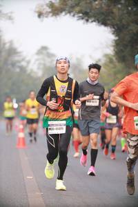 BIB: 46076
                            <button type="button" onclick="openModal(10117864)" class="btn btn-primary btn-sm float-right btn-popup" data-toggle="modal" data-target=".modal-high-quality">
                        <i class="fas fa-shopping-cart"></i> Add to Cart
                    </button>
                                            <button type="button" onclick="isThisMe(10117864, true)" class="btn btn-success btn-sm float-right btn-popup btn-isme hidden" data-toggle="tooltip" data-placement="bottom" title="นี่คือรูปของคุณใช่ไหม คลิกที่นี่เพื่อเอาเข้าอัลบั้ม">
                        <i class="fas fa-plus"></i> Add to album
                    </button>
                    <button type="button" onclick="isThisMe(10117864, false)" class="btn btn-warning btn-sm float-right btn-popup btn-isnotme hidden">
                        <i class="fas fa-ban"></i> Remove from album
                    </button>