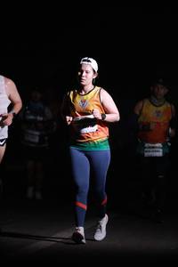 BIB: 
                            <button type="button" onclick="openModal(10201385)" class="btn btn-primary btn-sm float-right btn-popup" data-toggle="modal" data-target=".modal-high-quality">
                        <i class="fas fa-shopping-cart"></i> Add to Cart
                    </button>
                                            <button type="button" onclick="isThisMe(10201385, true)" class="btn btn-success btn-sm float-right btn-popup btn-isme hidden" data-toggle="tooltip" data-placement="bottom" title="นี่คือรูปของคุณใช่ไหม คลิกที่นี่เพื่อเอาเข้าอัลบั้ม">
                        <i class="fas fa-plus"></i> Add to album
                    </button>
                    <button type="button" onclick="isThisMe(10201385, false)" class="btn btn-warning btn-sm float-right btn-popup btn-isnotme hidden">
                        <i class="fas fa-ban"></i> Remove from album
                    </button>