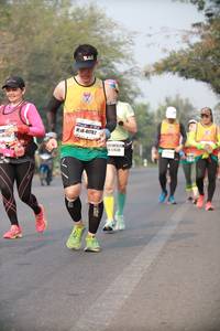 BIB: 41782, 4676, 47638
                            <button type="button" onclick="openModal(10154269)" class="btn btn-primary btn-sm float-right btn-popup" data-toggle="modal" data-target=".modal-high-quality">
                        <i class="fas fa-shopping-cart"></i> Add to Cart
                    </button>
                                            <button type="button" onclick="isThisMe(10154269, true)" class="btn btn-success btn-sm float-right btn-popup btn-isme hidden" data-toggle="tooltip" data-placement="bottom" title="นี่คือรูปของคุณใช่ไหม คลิกที่นี่เพื่อเอาเข้าอัลบั้ม">
                        <i class="fas fa-plus"></i> Add to album
                    </button>
                    <button type="button" onclick="isThisMe(10154269, false)" class="btn btn-warning btn-sm float-right btn-popup btn-isnotme hidden">
                        <i class="fas fa-ban"></i> Remove from album
                    </button>