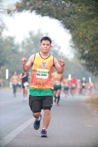 BIB: 26367
                            <button type="button" onclick="openModal(10038413)" class="btn btn-primary btn-sm float-right btn-popup" data-toggle="modal" data-target=".modal-high-quality">
                        <i class="fas fa-shopping-cart"></i> Add to Cart
                    </button>
                                            <button type="button" onclick="isThisMe(10038413, true)" class="btn btn-success btn-sm float-right btn-popup btn-isme hidden" data-toggle="tooltip" data-placement="bottom" title="นี่คือรูปของคุณใช่ไหม คลิกที่นี่เพื่อเอาเข้าอัลบั้ม">
                        <i class="fas fa-plus"></i> Add to album
                    </button>
                    <button type="button" onclick="isThisMe(10038413, false)" class="btn btn-warning btn-sm float-right btn-popup btn-isnotme hidden">
                        <i class="fas fa-ban"></i> Remove from album
                    </button>