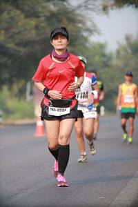 BIB: 45151
                            <button type="button" onclick="openModal(10154702)" class="btn btn-primary btn-sm float-right btn-popup" data-toggle="modal" data-target=".modal-high-quality">
                        <i class="fas fa-shopping-cart"></i> Add to Cart
                    </button>
                                            <button type="button" onclick="isThisMe(10154702, true)" class="btn btn-success btn-sm float-right btn-popup btn-isme hidden" data-toggle="tooltip" data-placement="bottom" title="นี่คือรูปของคุณใช่ไหม คลิกที่นี่เพื่อเอาเข้าอัลบั้ม">
                        <i class="fas fa-plus"></i> Add to album
                    </button>
                    <button type="button" onclick="isThisMe(10154702, false)" class="btn btn-warning btn-sm float-right btn-popup btn-isnotme hidden">
                        <i class="fas fa-ban"></i> Remove from album
                    </button>