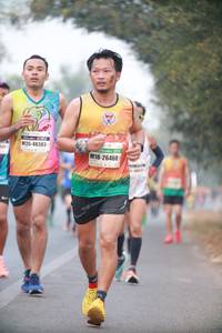 BIB: 48383, 26460
                            <button type="button" onclick="openModal(10361765)" class="btn btn-primary btn-sm float-right btn-popup" data-toggle="modal" data-target=".modal-high-quality">
                        <i class="fas fa-shopping-cart"></i> Add to Cart
                    </button>
                                            <button type="button" onclick="isThisMe(10361765, true)" class="btn btn-success btn-sm float-right btn-popup btn-isme hidden" data-toggle="tooltip" data-placement="bottom" title="นี่คือรูปของคุณใช่ไหม คลิกที่นี่เพื่อเอาเข้าอัลบั้ม">
                        <i class="fas fa-plus"></i> Add to album
                    </button>
                    <button type="button" onclick="isThisMe(10361765, false)" class="btn btn-warning btn-sm float-right btn-popup btn-isnotme hidden">
                        <i class="fas fa-ban"></i> Remove from album
                    </button>