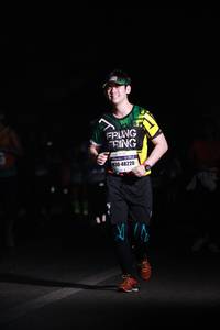 BIB: 48220
                            <button type="button" onclick="openModal(10203832)" class="btn btn-primary btn-sm float-right btn-popup" data-toggle="modal" data-target=".modal-high-quality">
                        <i class="fas fa-shopping-cart"></i> Add to Cart
                    </button>
                                            <button type="button" onclick="isThisMe(10203832, true)" class="btn btn-success btn-sm float-right btn-popup btn-isme hidden" data-toggle="tooltip" data-placement="bottom" title="นี่คือรูปของคุณใช่ไหม คลิกที่นี่เพื่อเอาเข้าอัลบั้ม">
                        <i class="fas fa-plus"></i> Add to album
                    </button>
                    <button type="button" onclick="isThisMe(10203832, false)" class="btn btn-warning btn-sm float-right btn-popup btn-isnotme hidden">
                        <i class="fas fa-ban"></i> Remove from album
                    </button>