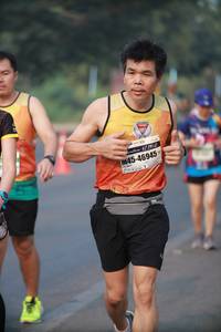 BIB: 46945
                            <button type="button" onclick="openModal(10142634)" class="btn btn-primary btn-sm float-right btn-popup" data-toggle="modal" data-target=".modal-high-quality">
                        <i class="fas fa-shopping-cart"></i> Add to Cart
                    </button>
                                            <button type="button" onclick="isThisMe(10142634, true)" class="btn btn-success btn-sm float-right btn-popup btn-isme hidden" data-toggle="tooltip" data-placement="bottom" title="นี่คือรูปของคุณใช่ไหม คลิกที่นี่เพื่อเอาเข้าอัลบั้ม">
                        <i class="fas fa-plus"></i> Add to album
                    </button>
                    <button type="button" onclick="isThisMe(10142634, false)" class="btn btn-warning btn-sm float-right btn-popup btn-isnotme hidden">
                        <i class="fas fa-ban"></i> Remove from album
                    </button>