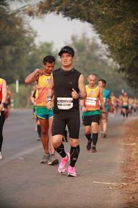 BIB: 42448
                            <button type="button" onclick="openModal(10139066)" class="btn btn-primary btn-sm float-right btn-popup" data-toggle="modal" data-target=".modal-high-quality">
                        <i class="fas fa-shopping-cart"></i> Add to Cart
                    </button>
                                            <button type="button" onclick="isThisMe(10139066, true)" class="btn btn-success btn-sm float-right btn-popup btn-isme hidden" data-toggle="tooltip" data-placement="bottom" title="นี่คือรูปของคุณใช่ไหม คลิกที่นี่เพื่อเอาเข้าอัลบั้ม">
                        <i class="fas fa-plus"></i> Add to album
                    </button>
                    <button type="button" onclick="isThisMe(10139066, false)" class="btn btn-warning btn-sm float-right btn-popup btn-isnotme hidden">
                        <i class="fas fa-ban"></i> Remove from album
                    </button>