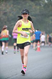 BIB: 
                            <button type="button" onclick="openModal(10330955)" class="btn btn-primary btn-sm float-right btn-popup" data-toggle="modal" data-target=".modal-high-quality">
                        <i class="fas fa-shopping-cart"></i> Add to Cart
                    </button>
                                            <button type="button" onclick="isThisMe(10330955, true)" class="btn btn-success btn-sm float-right btn-popup btn-isme hidden" data-toggle="tooltip" data-placement="bottom" title="นี่คือรูปของคุณใช่ไหม คลิกที่นี่เพื่อเอาเข้าอัลบั้ม">
                        <i class="fas fa-plus"></i> Add to album
                    </button>
                    <button type="button" onclick="isThisMe(10330955, false)" class="btn btn-warning btn-sm float-right btn-popup btn-isnotme hidden">
                        <i class="fas fa-ban"></i> Remove from album
                    </button>