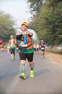 BIB: 20089
                            <button type="button" onclick="openModal(10149339)" class="btn btn-primary btn-sm float-right btn-popup" data-toggle="modal" data-target=".modal-high-quality">
                        <i class="fas fa-shopping-cart"></i> Add to Cart
                    </button>
                                            <button type="button" onclick="isThisMe(10149339, true)" class="btn btn-success btn-sm float-right btn-popup btn-isme hidden" data-toggle="tooltip" data-placement="bottom" title="นี่คือรูปของคุณใช่ไหม คลิกที่นี่เพื่อเอาเข้าอัลบั้ม">
                        <i class="fas fa-plus"></i> Add to album
                    </button>
                    <button type="button" onclick="isThisMe(10149339, false)" class="btn btn-warning btn-sm float-right btn-popup btn-isnotme hidden">
                        <i class="fas fa-ban"></i> Remove from album
                    </button>