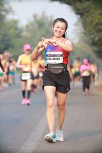 BIB: 40242
                            <button type="button" onclick="openModal(10145243)" class="btn btn-primary btn-sm float-right btn-popup" data-toggle="modal" data-target=".modal-high-quality">
                        <i class="fas fa-shopping-cart"></i> Add to Cart
                    </button>
                                            <button type="button" onclick="isThisMe(10145243, true)" class="btn btn-success btn-sm float-right btn-popup btn-isme hidden" data-toggle="tooltip" data-placement="bottom" title="นี่คือรูปของคุณใช่ไหม คลิกที่นี่เพื่อเอาเข้าอัลบั้ม">
                        <i class="fas fa-plus"></i> Add to album
                    </button>
                    <button type="button" onclick="isThisMe(10145243, false)" class="btn btn-warning btn-sm float-right btn-popup btn-isnotme hidden">
                        <i class="fas fa-ban"></i> Remove from album
                    </button>