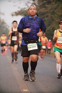 BIB: 255, 22505
                            <button type="button" onclick="openModal(10136584)" class="btn btn-primary btn-sm float-right btn-popup" data-toggle="modal" data-target=".modal-high-quality">
                        <i class="fas fa-shopping-cart"></i> Add to Cart
                    </button>
                                            <button type="button" onclick="isThisMe(10136584, true)" class="btn btn-success btn-sm float-right btn-popup btn-isme hidden" data-toggle="tooltip" data-placement="bottom" title="นี่คือรูปของคุณใช่ไหม คลิกที่นี่เพื่อเอาเข้าอัลบั้ม">
                        <i class="fas fa-plus"></i> Add to album
                    </button>
                    <button type="button" onclick="isThisMe(10136584, false)" class="btn btn-warning btn-sm float-right btn-popup btn-isnotme hidden">
                        <i class="fas fa-ban"></i> Remove from album
                    </button>