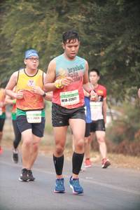 BIB: 22077, 26628
                            <button type="button" onclick="openModal(10047038)" class="btn btn-primary btn-sm float-right btn-popup" data-toggle="modal" data-target=".modal-high-quality">
                        <i class="fas fa-shopping-cart"></i> Add to Cart
                    </button>
                                            <button type="button" onclick="isThisMe(10047038, true)" class="btn btn-success btn-sm float-right btn-popup btn-isme hidden" data-toggle="tooltip" data-placement="bottom" title="นี่คือรูปของคุณใช่ไหม คลิกที่นี่เพื่อเอาเข้าอัลบั้ม">
                        <i class="fas fa-plus"></i> Add to album
                    </button>
                    <button type="button" onclick="isThisMe(10047038, false)" class="btn btn-warning btn-sm float-right btn-popup btn-isnotme hidden">
                        <i class="fas fa-ban"></i> Remove from album
                    </button>