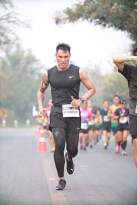 BIB: 42159
                            <button type="button" onclick="openModal(10112568)" class="btn btn-primary btn-sm float-right btn-popup" data-toggle="modal" data-target=".modal-high-quality">
                        <i class="fas fa-shopping-cart"></i> Add to Cart
                    </button>
                                            <button type="button" onclick="isThisMe(10112568, true)" class="btn btn-success btn-sm float-right btn-popup btn-isme hidden" data-toggle="tooltip" data-placement="bottom" title="นี่คือรูปของคุณใช่ไหม คลิกที่นี่เพื่อเอาเข้าอัลบั้ม">
                        <i class="fas fa-plus"></i> Add to album
                    </button>
                    <button type="button" onclick="isThisMe(10112568, false)" class="btn btn-warning btn-sm float-right btn-popup btn-isnotme hidden">
                        <i class="fas fa-ban"></i> Remove from album
                    </button>