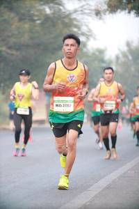 BIB: 27782
                            <button type="button" onclick="openModal(10039648)" class="btn btn-primary btn-sm float-right btn-popup" data-toggle="modal" data-target=".modal-high-quality">
                        <i class="fas fa-shopping-cart"></i> Add to Cart
                    </button>
                                            <button type="button" onclick="isThisMe(10039648, true)" class="btn btn-success btn-sm float-right btn-popup btn-isme hidden" data-toggle="tooltip" data-placement="bottom" title="นี่คือรูปของคุณใช่ไหม คลิกที่นี่เพื่อเอาเข้าอัลบั้ม">
                        <i class="fas fa-plus"></i> Add to album
                    </button>
                    <button type="button" onclick="isThisMe(10039648, false)" class="btn btn-warning btn-sm float-right btn-popup btn-isnotme hidden">
                        <i class="fas fa-ban"></i> Remove from album
                    </button>