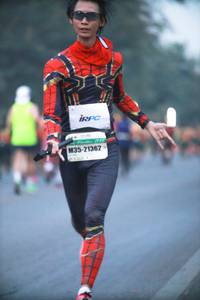 BIB: 21362
                            <button type="button" onclick="openModal(10250127)" class="btn btn-primary btn-sm float-right btn-popup" data-toggle="modal" data-target=".modal-high-quality">
                        <i class="fas fa-shopping-cart"></i> Add to Cart
                    </button>
                                            <button type="button" onclick="isThisMe(10250127, true)" class="btn btn-success btn-sm float-right btn-popup btn-isme hidden" data-toggle="tooltip" data-placement="bottom" title="นี่คือรูปของคุณใช่ไหม คลิกที่นี่เพื่อเอาเข้าอัลบั้ม">
                        <i class="fas fa-plus"></i> Add to album
                    </button>
                    <button type="button" onclick="isThisMe(10250127, false)" class="btn btn-warning btn-sm float-right btn-popup btn-isnotme hidden">
                        <i class="fas fa-ban"></i> Remove from album
                    </button>