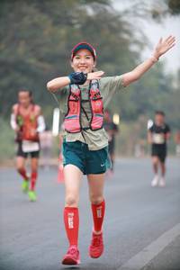 BIB: 
                            <button type="button" onclick="openModal(10035524)" class="btn btn-primary btn-sm float-right btn-popup" data-toggle="modal" data-target=".modal-high-quality">
                        <i class="fas fa-shopping-cart"></i> Add to Cart
                    </button>
                                            <button type="button" onclick="isThisMe(10035524, true)" class="btn btn-success btn-sm float-right btn-popup btn-isme hidden" data-toggle="tooltip" data-placement="bottom" title="นี่คือรูปของคุณใช่ไหม คลิกที่นี่เพื่อเอาเข้าอัลบั้ม">
                        <i class="fas fa-plus"></i> Add to album
                    </button>
                    <button type="button" onclick="isThisMe(10035524, false)" class="btn btn-warning btn-sm float-right btn-popup btn-isnotme hidden">
                        <i class="fas fa-ban"></i> Remove from album
                    </button>