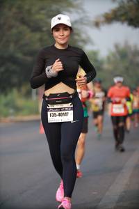 BIB: 1219, 40147
                            <button type="button" onclick="openModal(10150532)" class="btn btn-primary btn-sm float-right btn-popup" data-toggle="modal" data-target=".modal-high-quality">
                        <i class="fas fa-shopping-cart"></i> Add to Cart
                    </button>
                                            <button type="button" onclick="isThisMe(10150532, true)" class="btn btn-success btn-sm float-right btn-popup btn-isme hidden" data-toggle="tooltip" data-placement="bottom" title="นี่คือรูปของคุณใช่ไหม คลิกที่นี่เพื่อเอาเข้าอัลบั้ม">
                        <i class="fas fa-plus"></i> Add to album
                    </button>
                    <button type="button" onclick="isThisMe(10150532, false)" class="btn btn-warning btn-sm float-right btn-popup btn-isnotme hidden">
                        <i class="fas fa-ban"></i> Remove from album
                    </button>