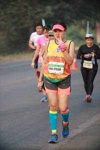 BIB: 21530
                            <button type="button" onclick="openModal(10142092)" class="btn btn-primary btn-sm float-right btn-popup" data-toggle="modal" data-target=".modal-high-quality">
                        <i class="fas fa-shopping-cart"></i> Add to Cart
                    </button>
                                            <button type="button" onclick="isThisMe(10142092, true)" class="btn btn-success btn-sm float-right btn-popup btn-isme hidden" data-toggle="tooltip" data-placement="bottom" title="นี่คือรูปของคุณใช่ไหม คลิกที่นี่เพื่อเอาเข้าอัลบั้ม">
                        <i class="fas fa-plus"></i> Add to album
                    </button>
                    <button type="button" onclick="isThisMe(10142092, false)" class="btn btn-warning btn-sm float-right btn-popup btn-isnotme hidden">
                        <i class="fas fa-ban"></i> Remove from album
                    </button>