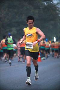 BIB: 47654
                            <button type="button" onclick="openModal(10242042)" class="btn btn-primary btn-sm float-right btn-popup" data-toggle="modal" data-target=".modal-high-quality">
                        <i class="fas fa-shopping-cart"></i> Add to Cart
                    </button>
                                            <button type="button" onclick="isThisMe(10242042, true)" class="btn btn-success btn-sm float-right btn-popup btn-isme hidden" data-toggle="tooltip" data-placement="bottom" title="นี่คือรูปของคุณใช่ไหม คลิกที่นี่เพื่อเอาเข้าอัลบั้ม">
                        <i class="fas fa-plus"></i> Add to album
                    </button>
                    <button type="button" onclick="isThisMe(10242042, false)" class="btn btn-warning btn-sm float-right btn-popup btn-isnotme hidden">
                        <i class="fas fa-ban"></i> Remove from album
                    </button>