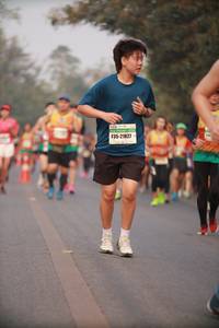 BIB: 21827
                            <button type="button" onclick="openModal(10134113)" class="btn btn-primary btn-sm float-right btn-popup" data-toggle="modal" data-target=".modal-high-quality">
                        <i class="fas fa-shopping-cart"></i> Add to Cart
                    </button>
                                            <button type="button" onclick="isThisMe(10134113, true)" class="btn btn-success btn-sm float-right btn-popup btn-isme hidden" data-toggle="tooltip" data-placement="bottom" title="นี่คือรูปของคุณใช่ไหม คลิกที่นี่เพื่อเอาเข้าอัลบั้ม">
                        <i class="fas fa-plus"></i> Add to album
                    </button>
                    <button type="button" onclick="isThisMe(10134113, false)" class="btn btn-warning btn-sm float-right btn-popup btn-isnotme hidden">
                        <i class="fas fa-ban"></i> Remove from album
                    </button>