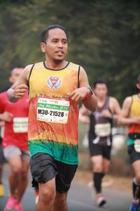 BIB: 21528
                            <button type="button" onclick="openModal(10041127)" class="btn btn-primary btn-sm float-right btn-popup" data-toggle="modal" data-target=".modal-high-quality">
                        <i class="fas fa-shopping-cart"></i> Add to Cart
                    </button>
                                            <button type="button" onclick="isThisMe(10041127, true)" class="btn btn-success btn-sm float-right btn-popup btn-isme hidden" data-toggle="tooltip" data-placement="bottom" title="นี่คือรูปของคุณใช่ไหม คลิกที่นี่เพื่อเอาเข้าอัลบั้ม">
                        <i class="fas fa-plus"></i> Add to album
                    </button>
                    <button type="button" onclick="isThisMe(10041127, false)" class="btn btn-warning btn-sm float-right btn-popup btn-isnotme hidden">
                        <i class="fas fa-ban"></i> Remove from album
                    </button>