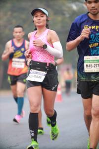 BIB: 277, 45046
                            <button type="button" onclick="openModal(10037902)" class="btn btn-primary btn-sm float-right btn-popup" data-toggle="modal" data-target=".modal-high-quality">
                        <i class="fas fa-shopping-cart"></i> Add to Cart
                    </button>
                                            <button type="button" onclick="isThisMe(10037902, true)" class="btn btn-success btn-sm float-right btn-popup btn-isme hidden" data-toggle="tooltip" data-placement="bottom" title="นี่คือรูปของคุณใช่ไหม คลิกที่นี่เพื่อเอาเข้าอัลบั้ม">
                        <i class="fas fa-plus"></i> Add to album
                    </button>
                    <button type="button" onclick="isThisMe(10037902, false)" class="btn btn-warning btn-sm float-right btn-popup btn-isnotme hidden">
                        <i class="fas fa-ban"></i> Remove from album
                    </button>