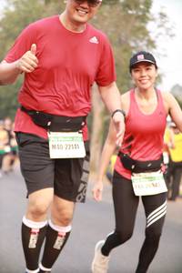 BIB: 22141, 7694
                            <button type="button" onclick="openModal(10132048)" class="btn btn-primary btn-sm float-right btn-popup" data-toggle="modal" data-target=".modal-high-quality">
                        <i class="fas fa-shopping-cart"></i> Add to Cart
                    </button>
                                            <button type="button" onclick="isThisMe(10132048, true)" class="btn btn-success btn-sm float-right btn-popup btn-isme hidden" data-toggle="tooltip" data-placement="bottom" title="นี่คือรูปของคุณใช่ไหม คลิกที่นี่เพื่อเอาเข้าอัลบั้ม">
                        <i class="fas fa-plus"></i> Add to album
                    </button>
                    <button type="button" onclick="isThisMe(10132048, false)" class="btn btn-warning btn-sm float-right btn-popup btn-isnotme hidden">
                        <i class="fas fa-ban"></i> Remove from album
                    </button>