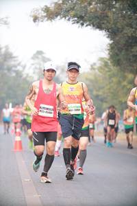 BIB: 26958, 45480
                            <button type="button" onclick="openModal(10111839)" class="btn btn-primary btn-sm float-right btn-popup" data-toggle="modal" data-target=".modal-high-quality">
                        <i class="fas fa-shopping-cart"></i> Add to Cart
                    </button>
                                            <button type="button" onclick="isThisMe(10111839, true)" class="btn btn-success btn-sm float-right btn-popup btn-isme hidden" data-toggle="tooltip" data-placement="bottom" title="นี่คือรูปของคุณใช่ไหม คลิกที่นี่เพื่อเอาเข้าอัลบั้ม">
                        <i class="fas fa-plus"></i> Add to album
                    </button>
                    <button type="button" onclick="isThisMe(10111839, false)" class="btn btn-warning btn-sm float-right btn-popup btn-isnotme hidden">
                        <i class="fas fa-ban"></i> Remove from album
                    </button>