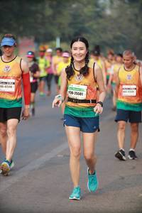 BIB: 25501, 47590
                            <button type="button" onclick="openModal(10142765)" class="btn btn-primary btn-sm float-right btn-popup" data-toggle="modal" data-target=".modal-high-quality">
                        <i class="fas fa-shopping-cart"></i> Add to Cart
                    </button>
                                            <button type="button" onclick="isThisMe(10142765, true)" class="btn btn-success btn-sm float-right btn-popup btn-isme hidden" data-toggle="tooltip" data-placement="bottom" title="นี่คือรูปของคุณใช่ไหม คลิกที่นี่เพื่อเอาเข้าอัลบั้ม">
                        <i class="fas fa-plus"></i> Add to album
                    </button>
                    <button type="button" onclick="isThisMe(10142765, false)" class="btn btn-warning btn-sm float-right btn-popup btn-isnotme hidden">
                        <i class="fas fa-ban"></i> Remove from album
                    </button>