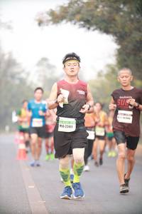 BIB: 22411
                            <button type="button" onclick="openModal(10113187)" class="btn btn-primary btn-sm float-right btn-popup" data-toggle="modal" data-target=".modal-high-quality">
                        <i class="fas fa-shopping-cart"></i> Add to Cart
                    </button>
                                            <button type="button" onclick="isThisMe(10113187, true)" class="btn btn-success btn-sm float-right btn-popup btn-isme hidden" data-toggle="tooltip" data-placement="bottom" title="นี่คือรูปของคุณใช่ไหม คลิกที่นี่เพื่อเอาเข้าอัลบั้ม">
                        <i class="fas fa-plus"></i> Add to album
                    </button>
                    <button type="button" onclick="isThisMe(10113187, false)" class="btn btn-warning btn-sm float-right btn-popup btn-isnotme hidden">
                        <i class="fas fa-ban"></i> Remove from album
                    </button>