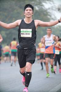 BIB: 26157
                            <button type="button" onclick="openModal(10338867)" class="btn btn-primary btn-sm float-right btn-popup" data-toggle="modal" data-target=".modal-high-quality">
                        <i class="fas fa-shopping-cart"></i> Add to Cart
                    </button>
                                            <button type="button" onclick="isThisMe(10338867, true)" class="btn btn-success btn-sm float-right btn-popup btn-isme hidden" data-toggle="tooltip" data-placement="bottom" title="นี่คือรูปของคุณใช่ไหม คลิกที่นี่เพื่อเอาเข้าอัลบั้ม">
                        <i class="fas fa-plus"></i> Add to album
                    </button>
                    <button type="button" onclick="isThisMe(10338867, false)" class="btn btn-warning btn-sm float-right btn-popup btn-isnotme hidden">
                        <i class="fas fa-ban"></i> Remove from album
                    </button>