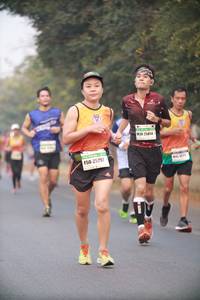 BIB: 25814, 2529
                            <button type="button" onclick="openModal(10042967)" class="btn btn-primary btn-sm float-right btn-popup" data-toggle="modal" data-target=".modal-high-quality">
                        <i class="fas fa-shopping-cart"></i> Add to Cart
                    </button>
                                            <button type="button" onclick="isThisMe(10042967, true)" class="btn btn-success btn-sm float-right btn-popup btn-isme hidden" data-toggle="tooltip" data-placement="bottom" title="นี่คือรูปของคุณใช่ไหม คลิกที่นี่เพื่อเอาเข้าอัลบั้ม">
                        <i class="fas fa-plus"></i> Add to album
                    </button>
                    <button type="button" onclick="isThisMe(10042967, false)" class="btn btn-warning btn-sm float-right btn-popup btn-isnotme hidden">
                        <i class="fas fa-ban"></i> Remove from album
                    </button>