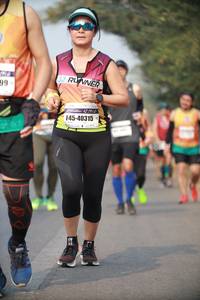 BIB: 40315
                            <button type="button" onclick="openModal(10155176)" class="btn btn-primary btn-sm float-right btn-popup" data-toggle="modal" data-target=".modal-high-quality">
                        <i class="fas fa-shopping-cart"></i> Add to Cart
                    </button>
                                            <button type="button" onclick="isThisMe(10155176, true)" class="btn btn-success btn-sm float-right btn-popup btn-isme hidden" data-toggle="tooltip" data-placement="bottom" title="นี่คือรูปของคุณใช่ไหม คลิกที่นี่เพื่อเอาเข้าอัลบั้ม">
                        <i class="fas fa-plus"></i> Add to album
                    </button>
                    <button type="button" onclick="isThisMe(10155176, false)" class="btn btn-warning btn-sm float-right btn-popup btn-isnotme hidden">
                        <i class="fas fa-ban"></i> Remove from album
                    </button>