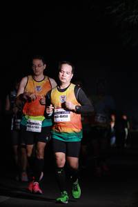 BIB: 46458, 42969
                            <button type="button" onclick="openModal(10199178)" class="btn btn-primary btn-sm float-right btn-popup" data-toggle="modal" data-target=".modal-high-quality">
                        <i class="fas fa-shopping-cart"></i> Add to Cart
                    </button>
                                            <button type="button" onclick="isThisMe(10199178, true)" class="btn btn-success btn-sm float-right btn-popup btn-isme hidden" data-toggle="tooltip" data-placement="bottom" title="นี่คือรูปของคุณใช่ไหม คลิกที่นี่เพื่อเอาเข้าอัลบั้ม">
                        <i class="fas fa-plus"></i> Add to album
                    </button>
                    <button type="button" onclick="isThisMe(10199178, false)" class="btn btn-warning btn-sm float-right btn-popup btn-isnotme hidden">
                        <i class="fas fa-ban"></i> Remove from album
                    </button>