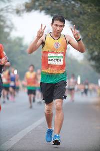 BIB: 27336
                            <button type="button" onclick="openModal(10361391)" class="btn btn-primary btn-sm float-right btn-popup" data-toggle="modal" data-target=".modal-high-quality">
                        <i class="fas fa-shopping-cart"></i> Add to Cart
                    </button>
                                            <button type="button" onclick="isThisMe(10361391, true)" class="btn btn-success btn-sm float-right btn-popup btn-isme hidden" data-toggle="tooltip" data-placement="bottom" title="นี่คือรูปของคุณใช่ไหม คลิกที่นี่เพื่อเอาเข้าอัลบั้ม">
                        <i class="fas fa-plus"></i> Add to album
                    </button>
                    <button type="button" onclick="isThisMe(10361391, false)" class="btn btn-warning btn-sm float-right btn-popup btn-isnotme hidden">
                        <i class="fas fa-ban"></i> Remove from album
                    </button>