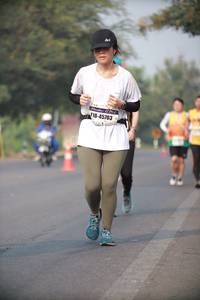 BIB: 45703
                            <button type="button" onclick="openModal(10004998)" class="btn btn-primary btn-sm float-right btn-popup" data-toggle="modal" data-target=".modal-high-quality">
                        <i class="fas fa-shopping-cart"></i> Add to Cart
                    </button>
                                            <button type="button" onclick="isThisMe(10004998, true)" class="btn btn-success btn-sm float-right btn-popup btn-isme hidden" data-toggle="tooltip" data-placement="bottom" title="นี่คือรูปของคุณใช่ไหม คลิกที่นี่เพื่อเอาเข้าอัลบั้ม">
                        <i class="fas fa-plus"></i> Add to album
                    </button>
                    <button type="button" onclick="isThisMe(10004998, false)" class="btn btn-warning btn-sm float-right btn-popup btn-isnotme hidden">
                        <i class="fas fa-ban"></i> Remove from album
                    </button>