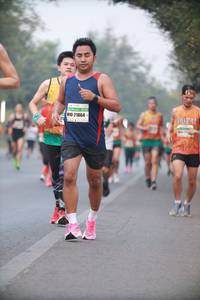 BIB: 21864
                            <button type="button" onclick="openModal(10035977)" class="btn btn-primary btn-sm float-right btn-popup" data-toggle="modal" data-target=".modal-high-quality">
                        <i class="fas fa-shopping-cart"></i> Add to Cart
                    </button>
                                            <button type="button" onclick="isThisMe(10035977, true)" class="btn btn-success btn-sm float-right btn-popup btn-isme hidden" data-toggle="tooltip" data-placement="bottom" title="นี่คือรูปของคุณใช่ไหม คลิกที่นี่เพื่อเอาเข้าอัลบั้ม">
                        <i class="fas fa-plus"></i> Add to album
                    </button>
                    <button type="button" onclick="isThisMe(10035977, false)" class="btn btn-warning btn-sm float-right btn-popup btn-isnotme hidden">
                        <i class="fas fa-ban"></i> Remove from album
                    </button>