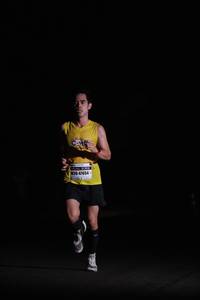 BIB: 47654
                            <button type="button" onclick="openModal(10161284)" class="btn btn-primary btn-sm float-right btn-popup" data-toggle="modal" data-target=".modal-high-quality">
                        <i class="fas fa-shopping-cart"></i> Add to Cart
                    </button>
                                            <button type="button" onclick="isThisMe(10161284, true)" class="btn btn-success btn-sm float-right btn-popup btn-isme hidden" data-toggle="tooltip" data-placement="bottom" title="นี่คือรูปของคุณใช่ไหม คลิกที่นี่เพื่อเอาเข้าอัลบั้ม">
                        <i class="fas fa-plus"></i> Add to album
                    </button>
                    <button type="button" onclick="isThisMe(10161284, false)" class="btn btn-warning btn-sm float-right btn-popup btn-isnotme hidden">
                        <i class="fas fa-ban"></i> Remove from album
                    </button>