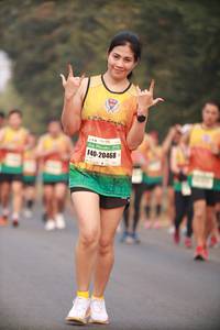 BIB: 20468
                            <button type="button" onclick="openModal(10123747)" class="btn btn-primary btn-sm float-right btn-popup" data-toggle="modal" data-target=".modal-high-quality">
                        <i class="fas fa-shopping-cart"></i> Add to Cart
                    </button>
                                            <button type="button" onclick="isThisMe(10123747, true)" class="btn btn-success btn-sm float-right btn-popup btn-isme hidden" data-toggle="tooltip" data-placement="bottom" title="นี่คือรูปของคุณใช่ไหม คลิกที่นี่เพื่อเอาเข้าอัลบั้ม">
                        <i class="fas fa-plus"></i> Add to album
                    </button>
                    <button type="button" onclick="isThisMe(10123747, false)" class="btn btn-warning btn-sm float-right btn-popup btn-isnotme hidden">
                        <i class="fas fa-ban"></i> Remove from album
                    </button>