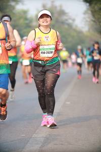 BIB: 25281, 
                            <button type="button" onclick="openModal(10149839)" class="btn btn-primary btn-sm float-right btn-popup" data-toggle="modal" data-target=".modal-high-quality">
                        <i class="fas fa-shopping-cart"></i> Add to Cart
                    </button>
                                            <button type="button" onclick="isThisMe(10149839, true)" class="btn btn-success btn-sm float-right btn-popup btn-isme hidden" data-toggle="tooltip" data-placement="bottom" title="นี่คือรูปของคุณใช่ไหม คลิกที่นี่เพื่อเอาเข้าอัลบั้ม">
                        <i class="fas fa-plus"></i> Add to album
                    </button>
                    <button type="button" onclick="isThisMe(10149839, false)" class="btn btn-warning btn-sm float-right btn-popup btn-isnotme hidden">
                        <i class="fas fa-ban"></i> Remove from album
                    </button>