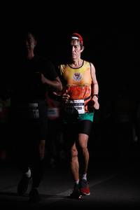 BIB: 
                            <button type="button" onclick="openModal(10195802)" class="btn btn-primary btn-sm float-right btn-popup" data-toggle="modal" data-target=".modal-high-quality">
                        <i class="fas fa-shopping-cart"></i> Add to Cart
                    </button>
                                            <button type="button" onclick="isThisMe(10195802, true)" class="btn btn-success btn-sm float-right btn-popup btn-isme hidden" data-toggle="tooltip" data-placement="bottom" title="นี่คือรูปของคุณใช่ไหม คลิกที่นี่เพื่อเอาเข้าอัลบั้ม">
                        <i class="fas fa-plus"></i> Add to album
                    </button>
                    <button type="button" onclick="isThisMe(10195802, false)" class="btn btn-warning btn-sm float-right btn-popup btn-isnotme hidden">
                        <i class="fas fa-ban"></i> Remove from album
                    </button>