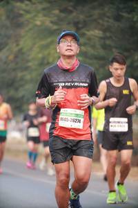 BIB: 26274
                            <button type="button" onclick="openModal(10046171)" class="btn btn-primary btn-sm float-right btn-popup" data-toggle="modal" data-target=".modal-high-quality">
                        <i class="fas fa-shopping-cart"></i> Add to Cart
                    </button>
                                            <button type="button" onclick="isThisMe(10046171, true)" class="btn btn-success btn-sm float-right btn-popup btn-isme hidden" data-toggle="tooltip" data-placement="bottom" title="นี่คือรูปของคุณใช่ไหม คลิกที่นี่เพื่อเอาเข้าอัลบั้ม">
                        <i class="fas fa-plus"></i> Add to album
                    </button>
                    <button type="button" onclick="isThisMe(10046171, false)" class="btn btn-warning btn-sm float-right btn-popup btn-isnotme hidden">
                        <i class="fas fa-ban"></i> Remove from album
                    </button>